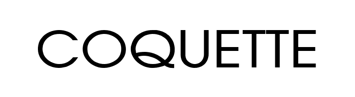 LangscapeDevPoojaNormal  Free Fonts Download