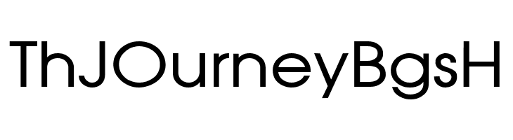 LangscapeDevPoojaNormal  Free Fonts Download