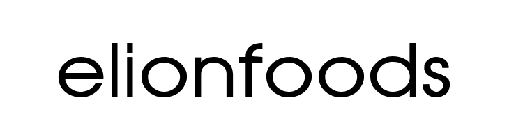 LangscapeDevPoojaNormal  Free Fonts Download