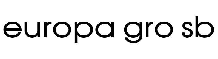 LangscapeDevPoojaNormal  Free Fonts Download