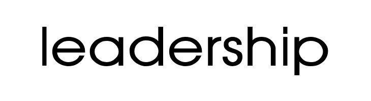 LangscapeDevPoojaNormal  Free Fonts Download