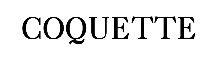 LangscapeDevPriyaBold  Free Fonts Download