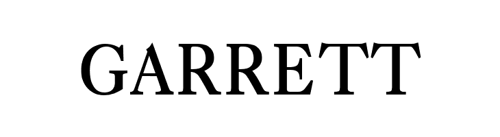 LangscapeDevPriyaBold  Free Fonts Download