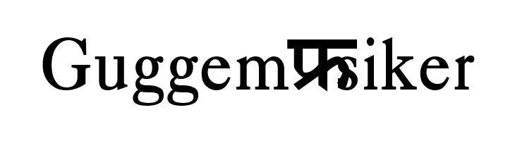 LangscapeDevPriyaBold  Free Fonts Download