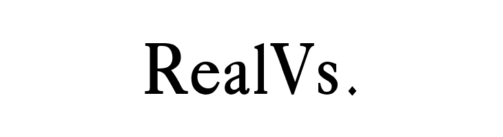 LangscapeDevPriyaBold  Free Fonts Download