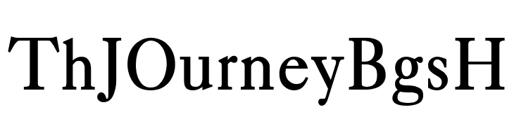 LangscapeDevPriyaBold  Free Fonts Download