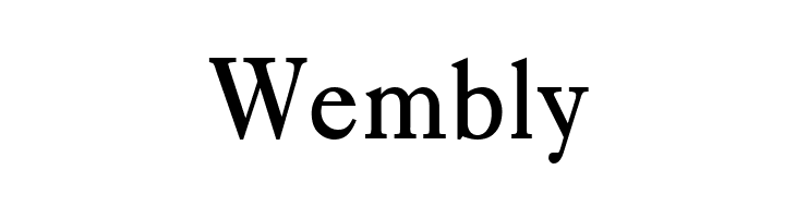 LangscapeDevPriyaBold  Free Fonts Download