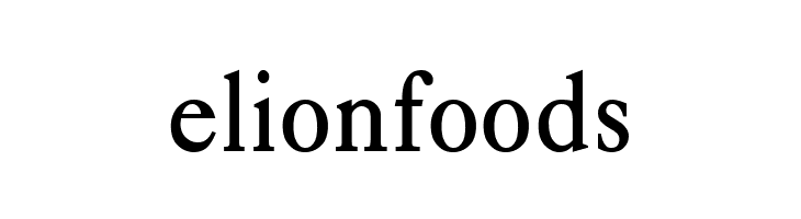 LangscapeDevPriyaBold  Free Fonts Download