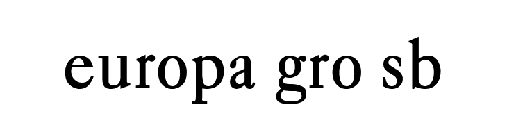 LangscapeDevPriyaBold  Free Fonts Download