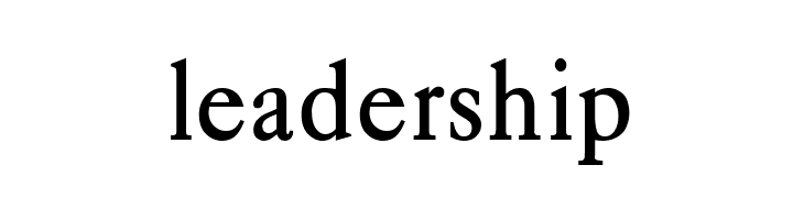 LangscapeDevPriyaBold  Free Fonts Download