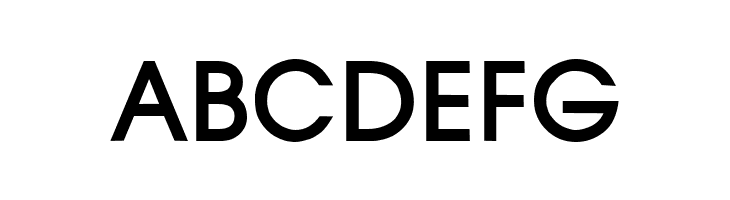 LangscapeDevPoojaBold  Free Fonts Download