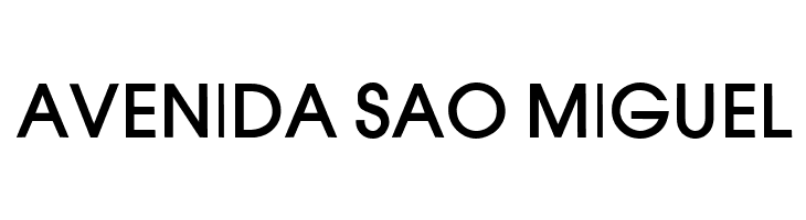 LangscapeDevPoojaBold  Free Fonts Download