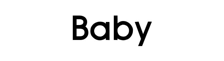 LangscapeDevPoojaBold  Free Fonts Download