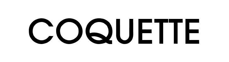 LangscapeDevPoojaBold  Free Fonts Download