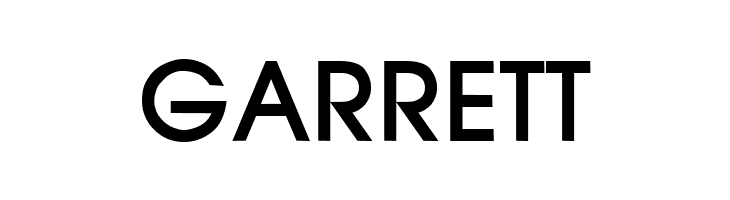 LangscapeDevPoojaBold  Free Fonts Download