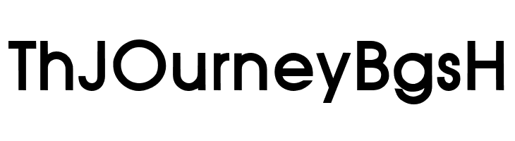 LangscapeDevPoojaBold  Free Fonts Download