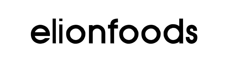 LangscapeDevPoojaBold  Free Fonts Download