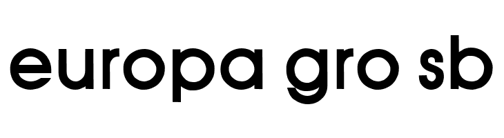 LangscapeDevPoojaBold  Free Fonts Download