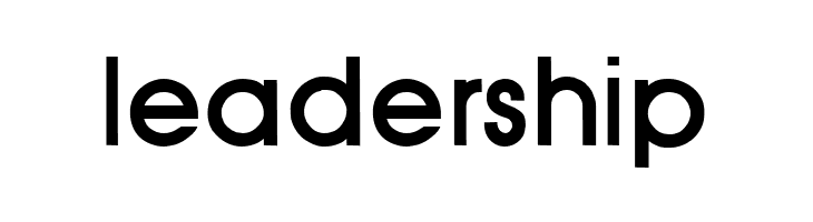 LangscapeDevPoojaBold  Free Fonts Download