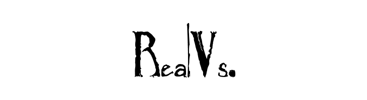 Zombified  Free Fonts Download