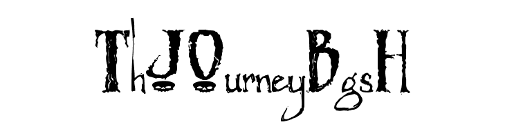 Zombified  Free Fonts Download