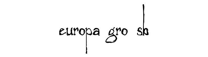 Zombified  Free Fonts Download