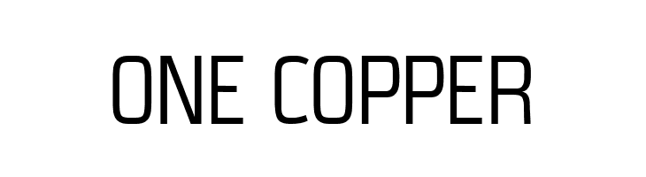CondensansPaneurope  Free Fonts Download