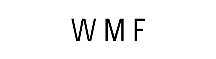 CondensansPaneurope  Free Fonts Download