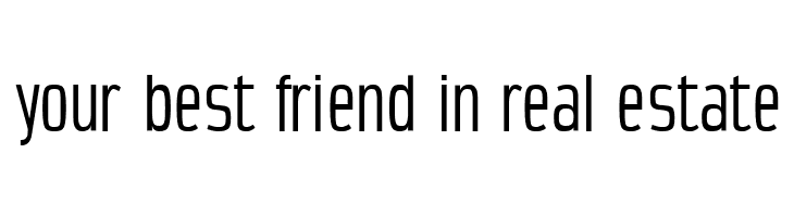 CondensansPaneurope  Free Fonts Download