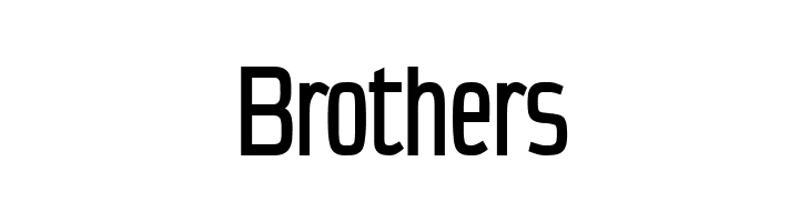 CondensansPaneurope-Medium  Free Fonts Download