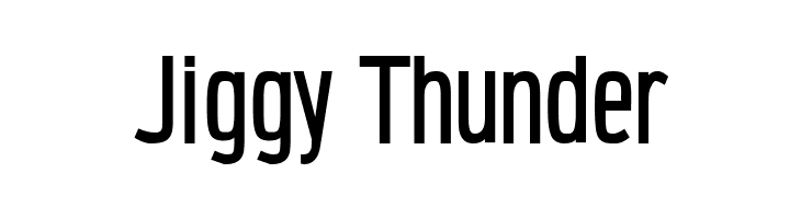 CondensansPaneurope-Medium  Free Fonts Download