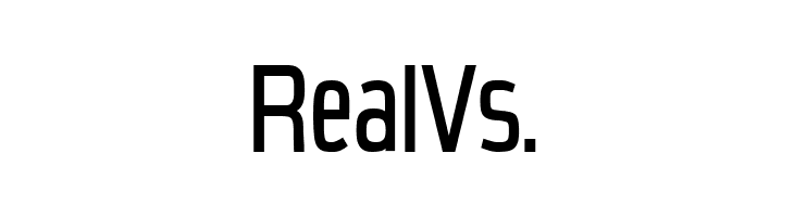 CondensansPaneurope-Medium  Free Fonts Download