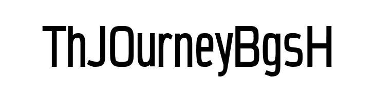 CondensansPaneurope-Medium  Free Fonts Download