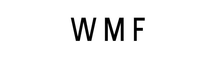 CondensansPaneurope-Medium  Free Fonts Download