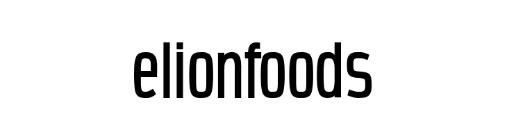 CondensansPaneurope-Medium  Free Fonts Download