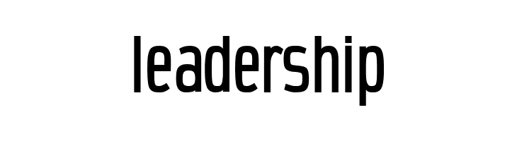 CondensansPaneurope-Medium  Free Fonts Download