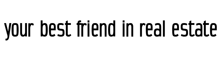 CondensansPaneurope-Medium  Free Fonts Download