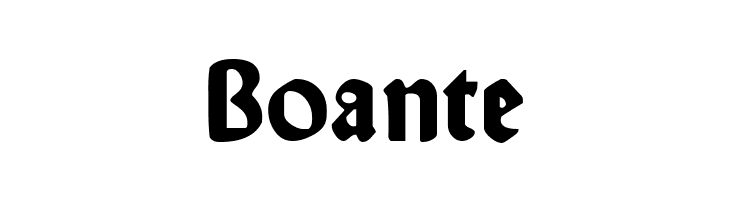 Wallau Unzial Bold  Free Fonts Download