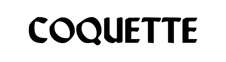 Wallau Unzial Bold  Free Fonts Download