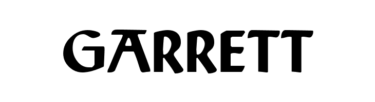 Wallau Unzial Bold  Free Fonts Download