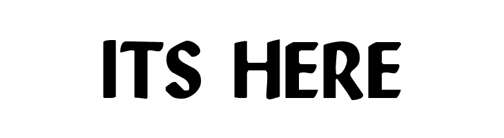 Wallau Unzial Bold  Free Fonts Download