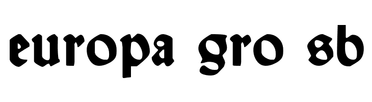 Wallau Unzial Bold  Free Fonts Download