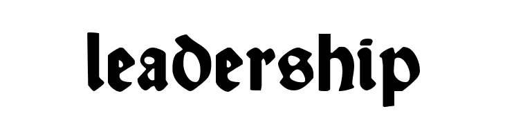 Wallau Unzial Bold  Free Fonts Download