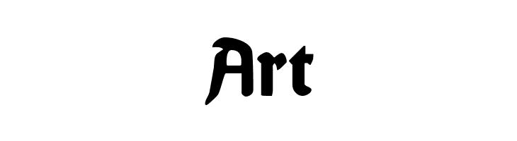Wallau Deutsch Bold  Free Fonts Download