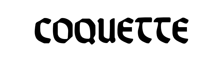 Wallau Deutsch Bold  Free Fonts Download