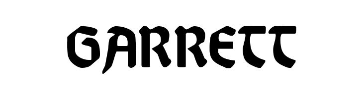 Wallau Deutsch Bold  Free Fonts Download