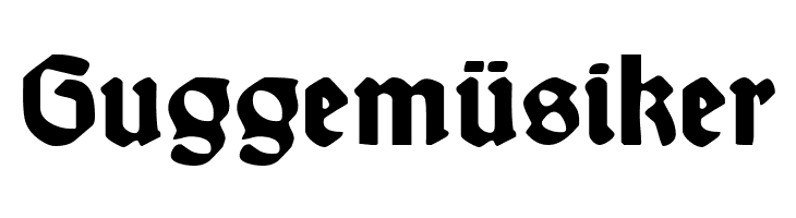 Wallau Deutsch Bold  Free Fonts Download