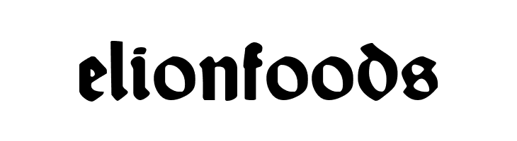 Wallau Deutsch Bold  Free Fonts Download