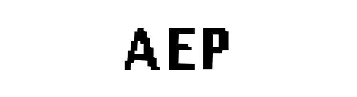 Sensible Data  Free Fonts Download