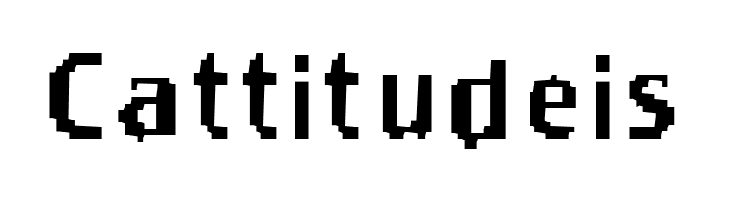 Sensible Data  Free Fonts Download